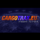 CargoTrax