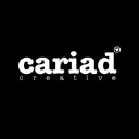 Cariad Creative