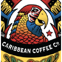 Caribbean Coffee Co