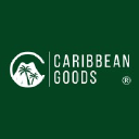 Caribbean Goods Ltd