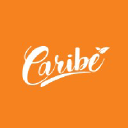 Caribe Juice LLC.