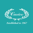 Carico International