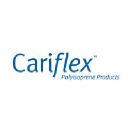 Cariflex PTE Ltd