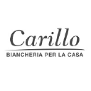 Carillo Biancheria