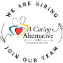 A Caring Alternative, LLC