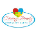 Caring Family Community Services