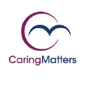 CaringMatters