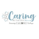 The Caring Network
