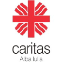 Caritas Alba Iulia