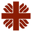 Caritas Internationalis
