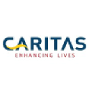 Caritas Healthcare Pvt Ltd, Ahmedabad