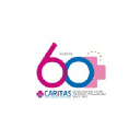 CaritasHospital