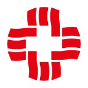 Caritas International.be