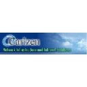 Carizen Software Pvt Ltd