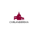 Carlanderska hospital