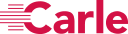 Carle Health