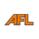 AFL Group - Car Leasing Made Simple