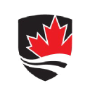 Carleton Marketing Association - CMA