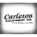 Carleton Equipment Company, Inc.
