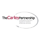The Carley Partnership
