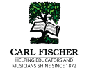 Carl Fischer LLC