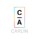 Carlin Group (formerly Carlin O'Brien, Inc.)