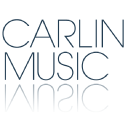 Carlin Music