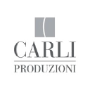 Carli Produzioni Srl