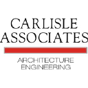 Carlisle Associates Inc.