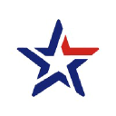 Carlisle Food Systems, Inc