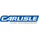 Carlisle Fluid Technologies