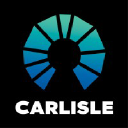 Carlisle Homes Pty Ltd