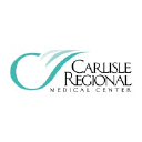 Carlisle Regional Medical Center