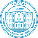 Collegio Carlo Alberto