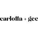 Carlotta + Gee