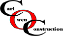 CARL OWEN CONSTRUCTION LLC