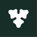 Carlsberg Foundation