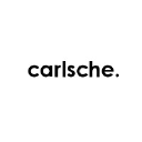 Carlsche Media