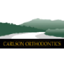 Carlson Orthodontics