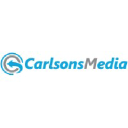 CarlsonsMedia