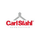 Carl Stahl U.A.E