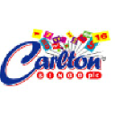 Carlton Clubs plc