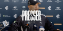Carlton Football Club