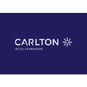 Carlton Hotel Singapore