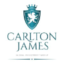 Carlton James Global Investment Group
