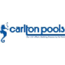 Carlton Pools, Inc