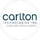 Carlton Technologies