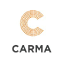 CARMA