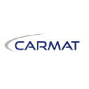 Carmat