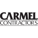 Carmel Contractors Inc